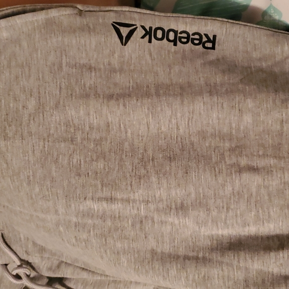 Reebok Sweat Suite set - Picture 4 of 4